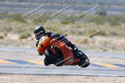 media/Apr-07-2024-CVMA (Sun) [[53b4d90ad0]]/Race 3 Amateur Supersport Middleweight/